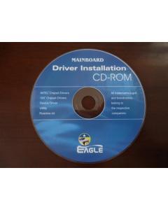 【经典软件】《Driver Lnstallation》原装正版-图书价格:5-古玩杂项 通讯音像制品 唱片图书/书籍-网上买书-孔夫子旧书网