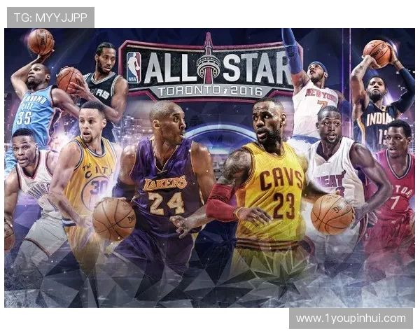 扎克拉文：从天赋少年到NBA全明星的奋斗之路与成长故事