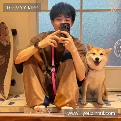 缪沙柱